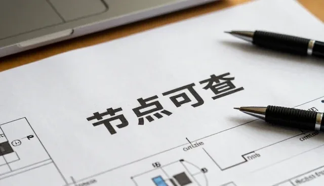 岳阳县孟言百货商贸有限公司以一件代发服务连接更多应用场景