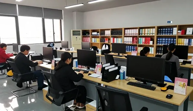 订单处理系统如何助力品牌在多场景中精准运营