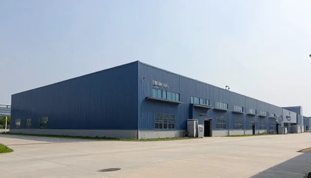 订单处理系统选型与维护建议