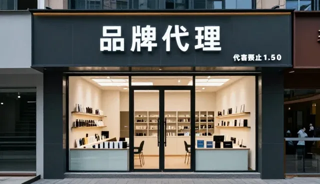 电商代运营中商品周转的优化实践与管理要点