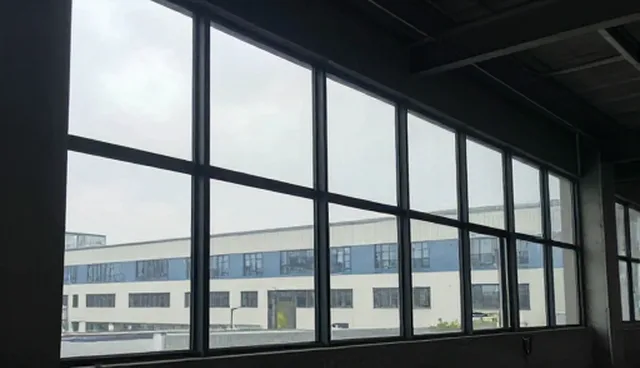订单处理中一件代发的常见误解与正确使用方法