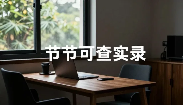一件代发在电商代运营中的实际应用与挑战