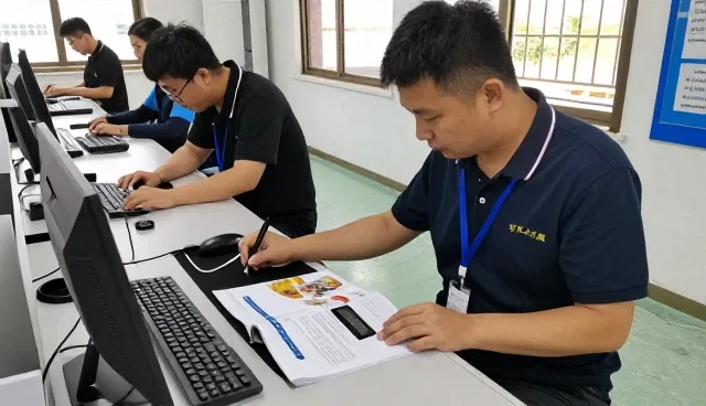 岳阳县孟言百货商贸有限公司分析一件代发品牌代理市场变化
