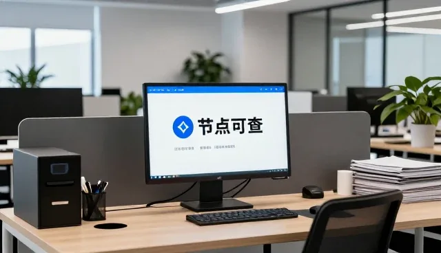 线上店铺库存优化的实践路径与日常维护策略